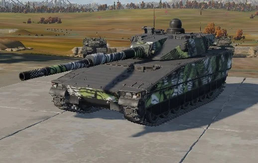 Cv90120.webp