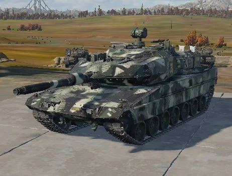 Strv 122b plss.webp