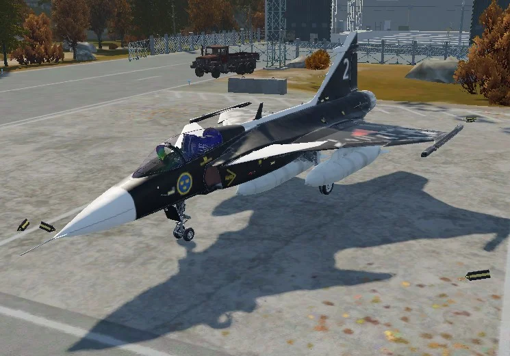 gripen.webp