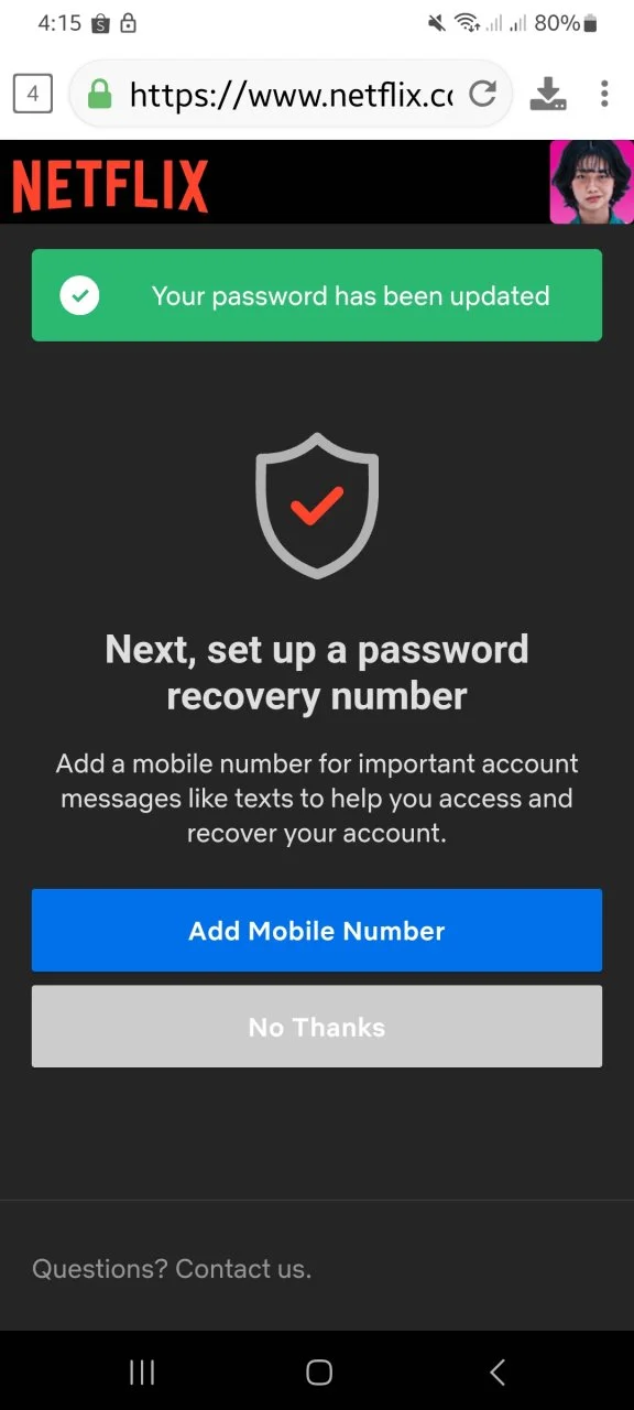 Screenshot_20240823_161536_1DM+.webp