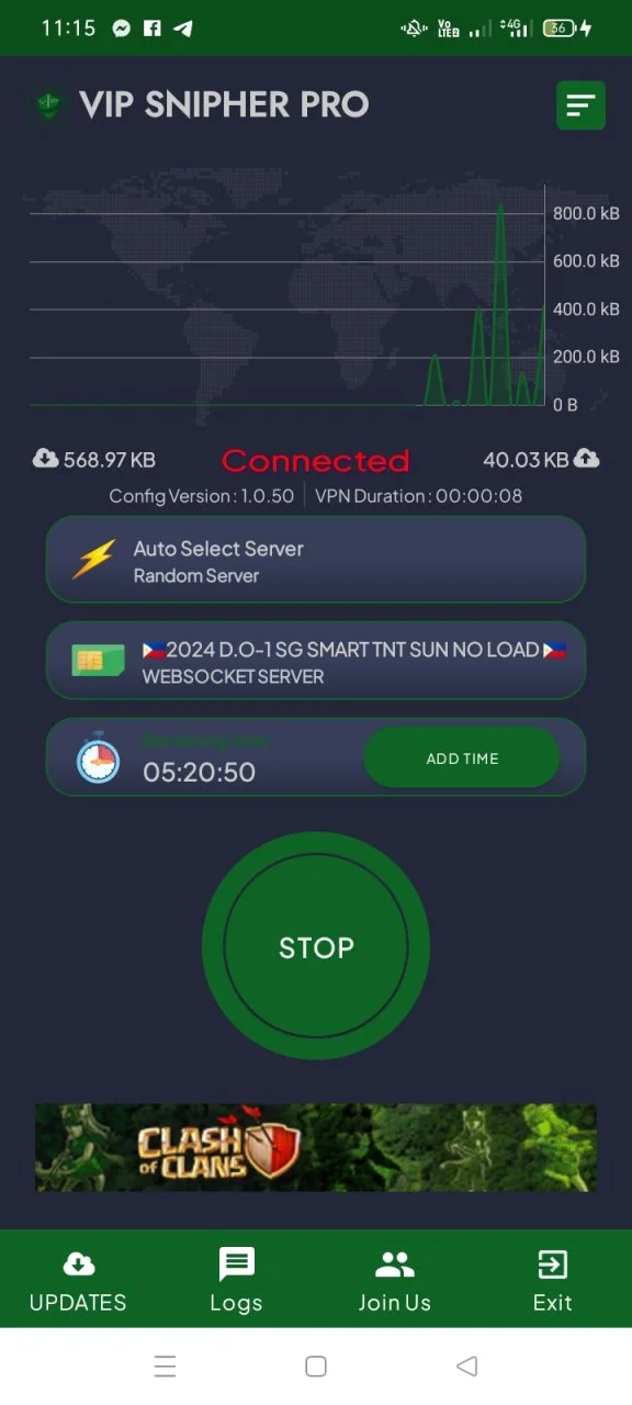 Screenshot_2024-08-23-11-15-04-19_95a98ef61a1ba7faa0df83222e2f4018.webp