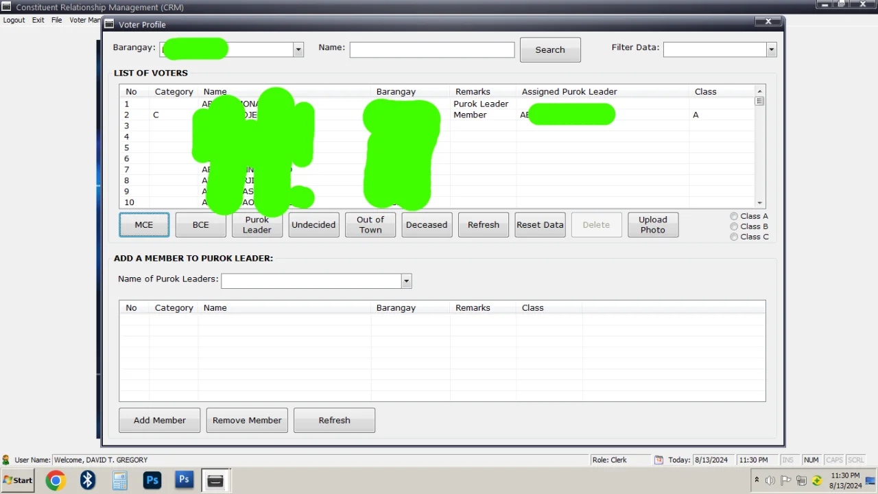 2.webp