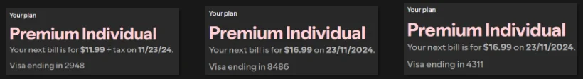 1724404367243.png
