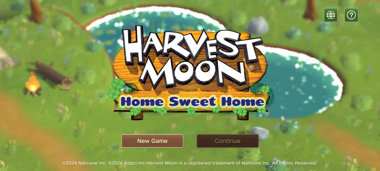 Screenshot_2024-08-23-17-11-57-90_865bd369a39592908bd1582901570d69.jpg