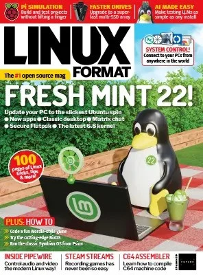 1d5994686383bf14b951559cc5333fa3.webp