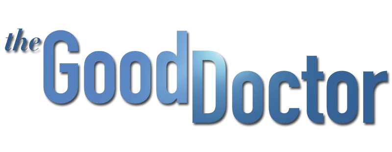 1000106095.png