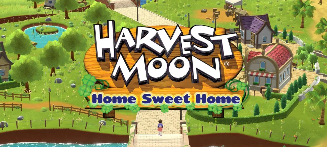 Screenshot_2024-08-23-17-34-45-229_com.natsume.home.jpg