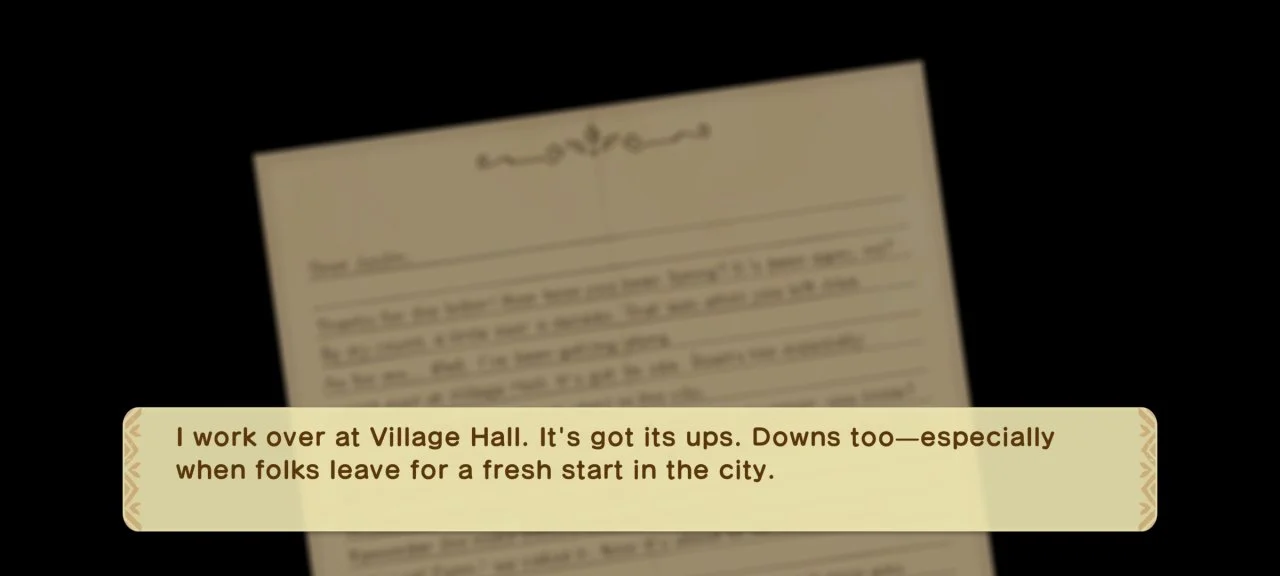 Screenshot_2024-08-23-17-33-39-107_com.natsume.home.jpg