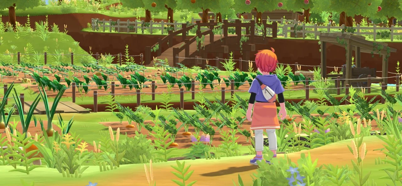 Screenshot_20240823_170914.jpg