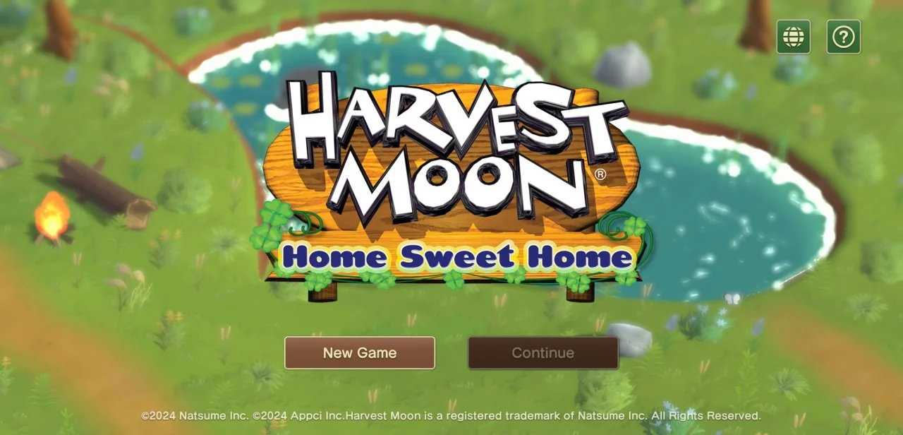 Screenshot_2024-08-23-18-09-28-222_com.natsume.home.jpg