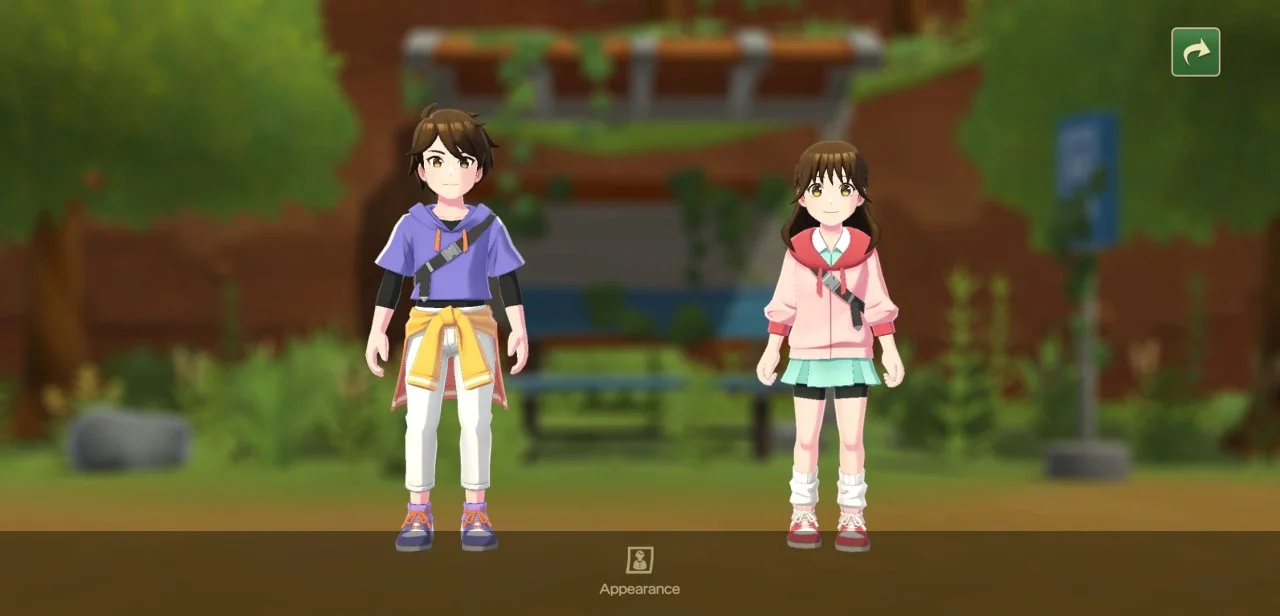 Screenshot_2024-08-23-18-09-34-410_com.natsume.home.jpg