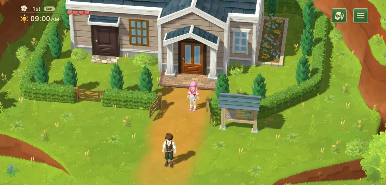 Screenshot_2024-08-23-18-13-33-679_com.natsume.home.jpg