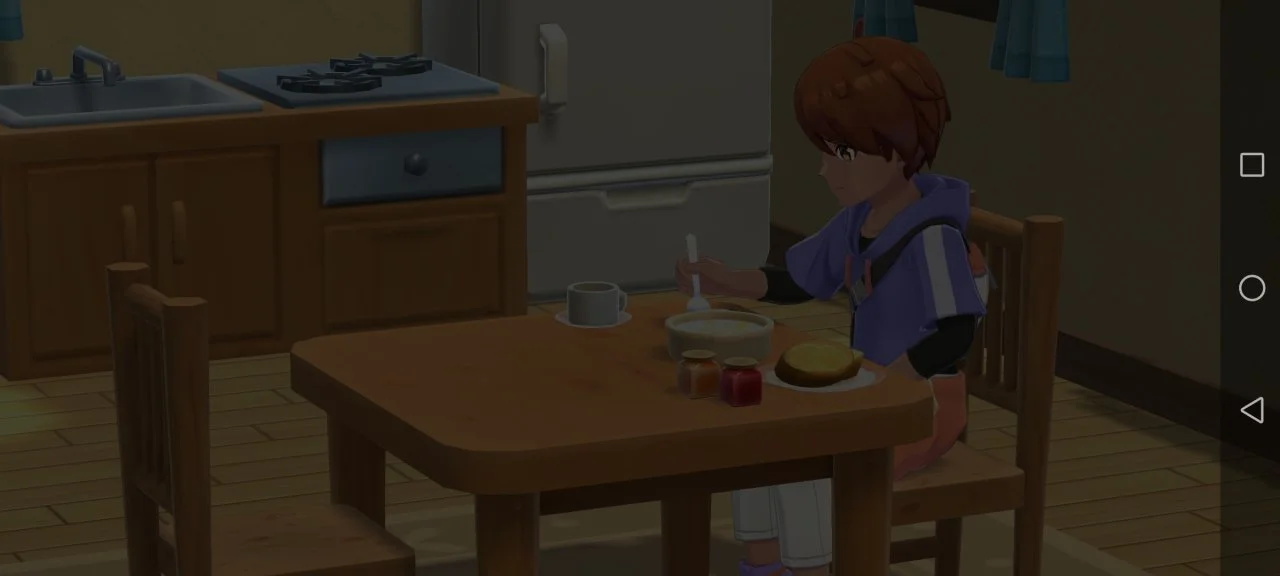 Screenshot_20240823_183555_com.natsume.home.webp
