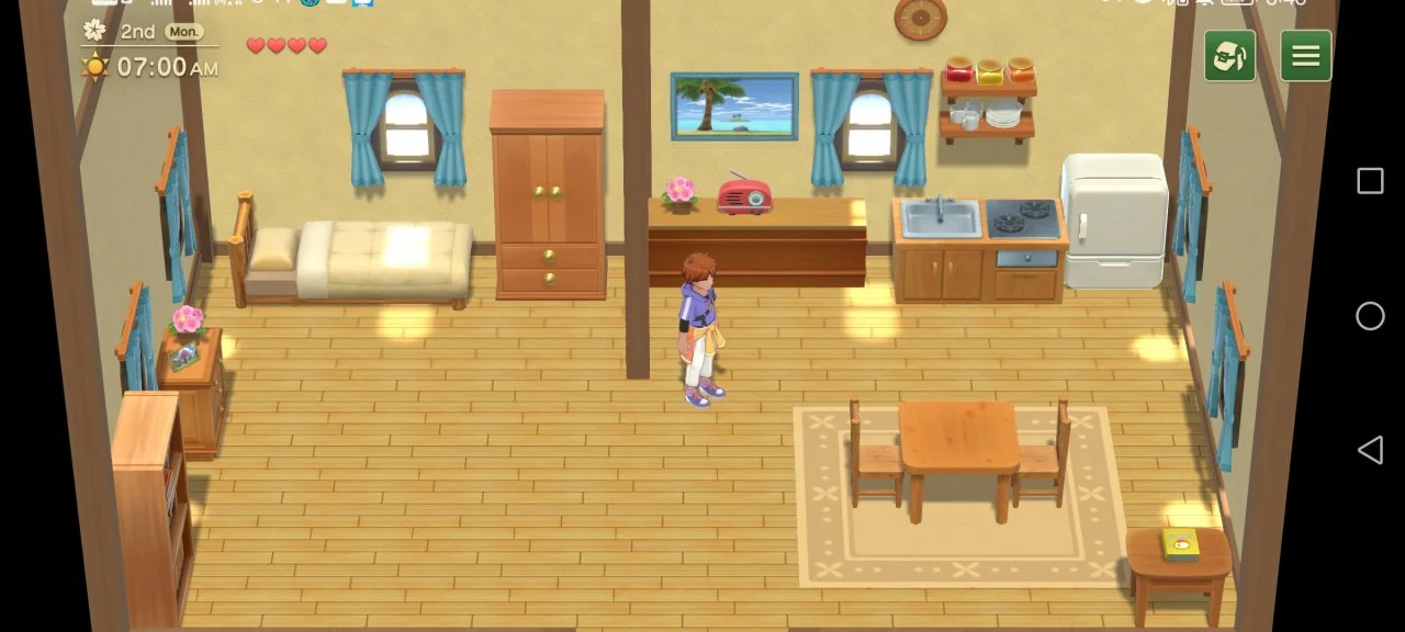 Screenshot_20240823_184847_com.natsume.home.webp