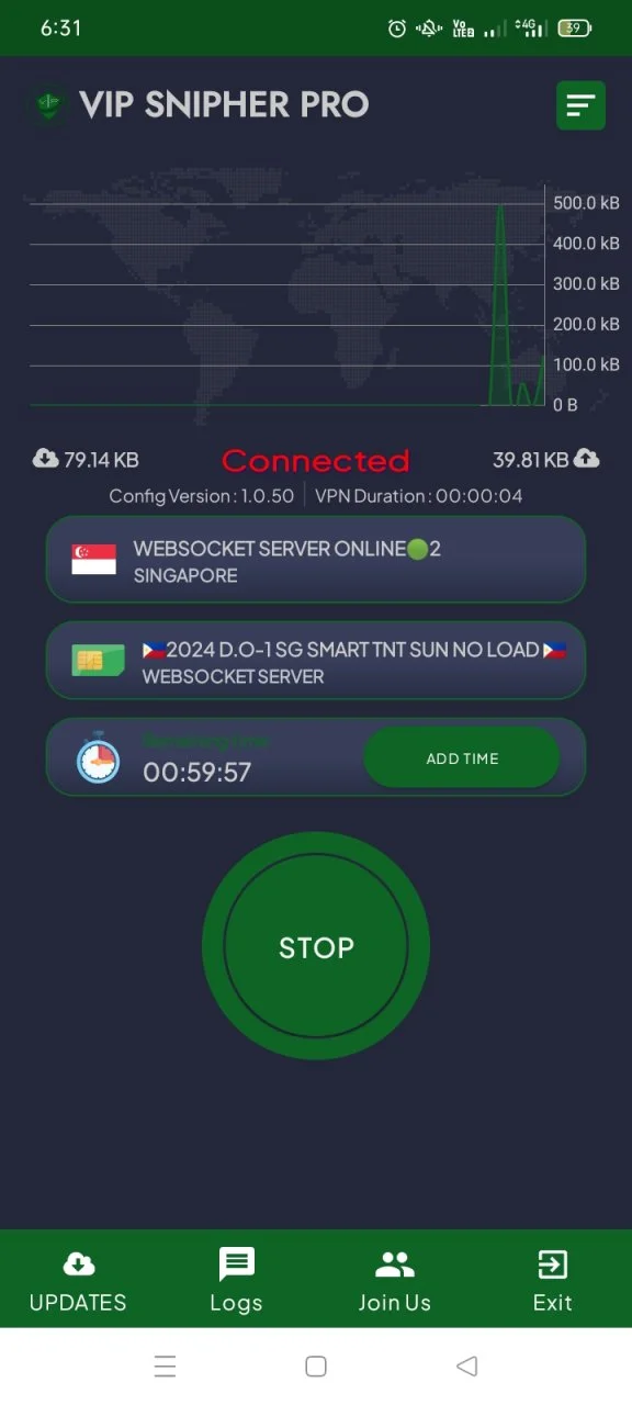 Screenshot_2024-08-23-18-31-15-46_95a98ef61a1ba7faa0df83222e2f4018.webp