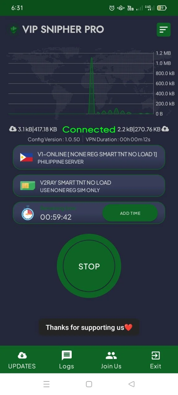 Screenshot_2024-08-23-18-31-39-81_95a98ef61a1ba7faa0df83222e2f4018.webp