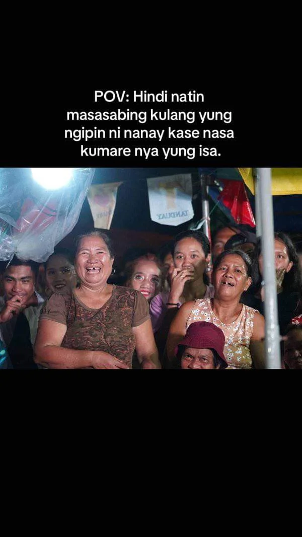 FB_IMG_1724411015256.webp