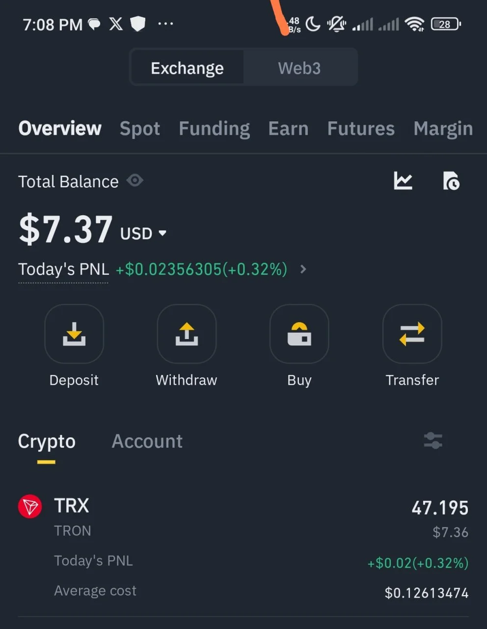 Screenshot_2024-08-23-19-08-48-566_com.binance.dev-edit.webp