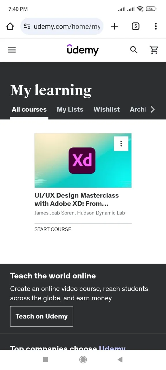 Screenshot_2024-08-23-19-40-07-729_com.android.chrome.webp