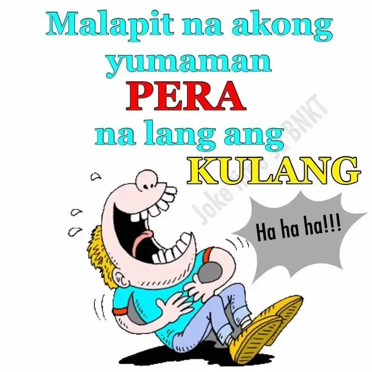 0ff88c1c-f820-410c-8d1c-eff25e797977.webp