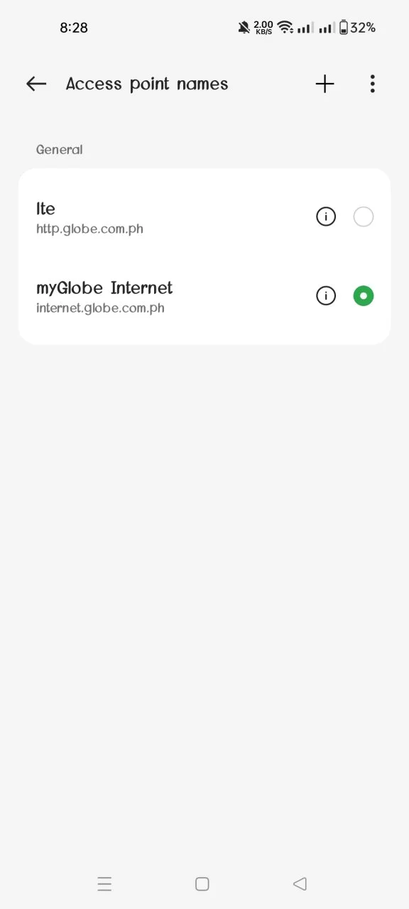 Screenshot_2024-08-23-20-28-58-97_426a5588c5110cd01d5af17e47adb223.webp