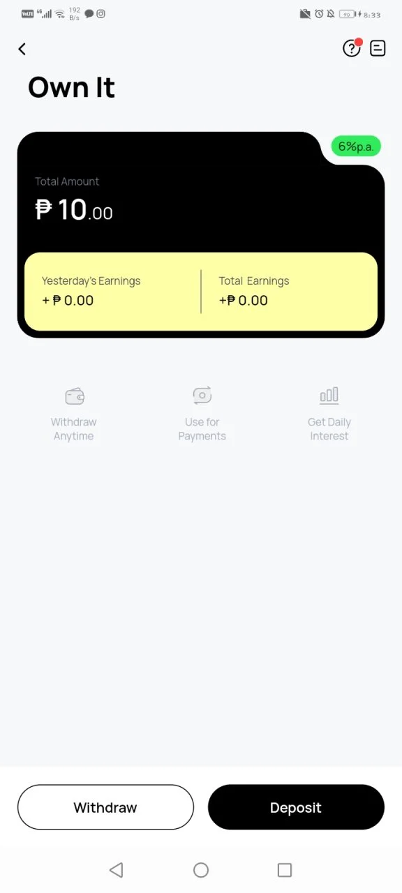 Screenshot_20240823_203304_com.finance.ownbank.webp