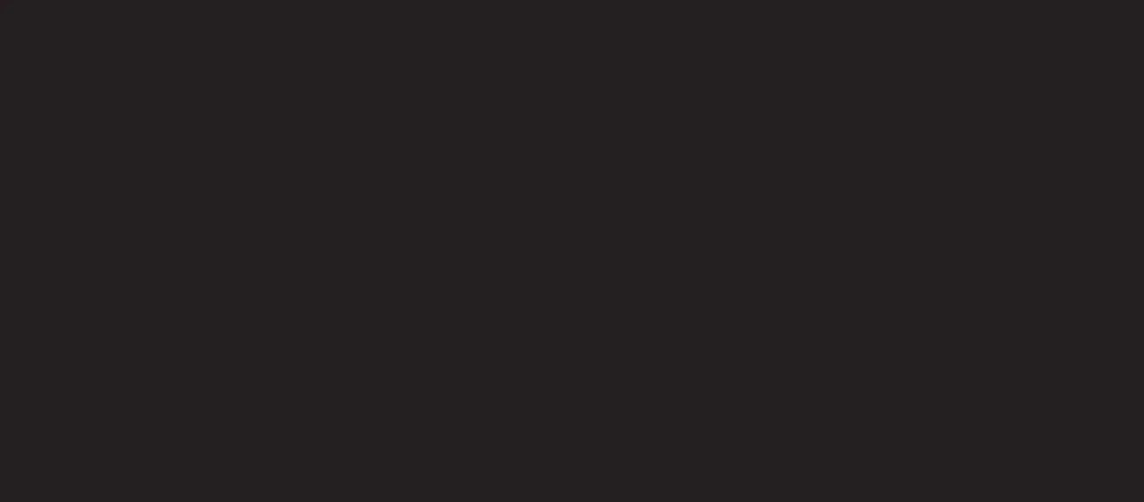 1000034760.webp
