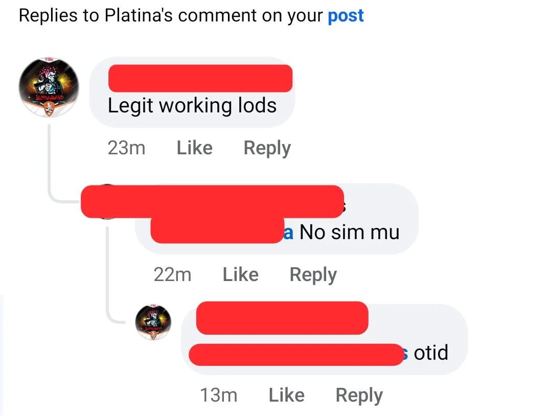 Screenshot_20240823-205532.jpg