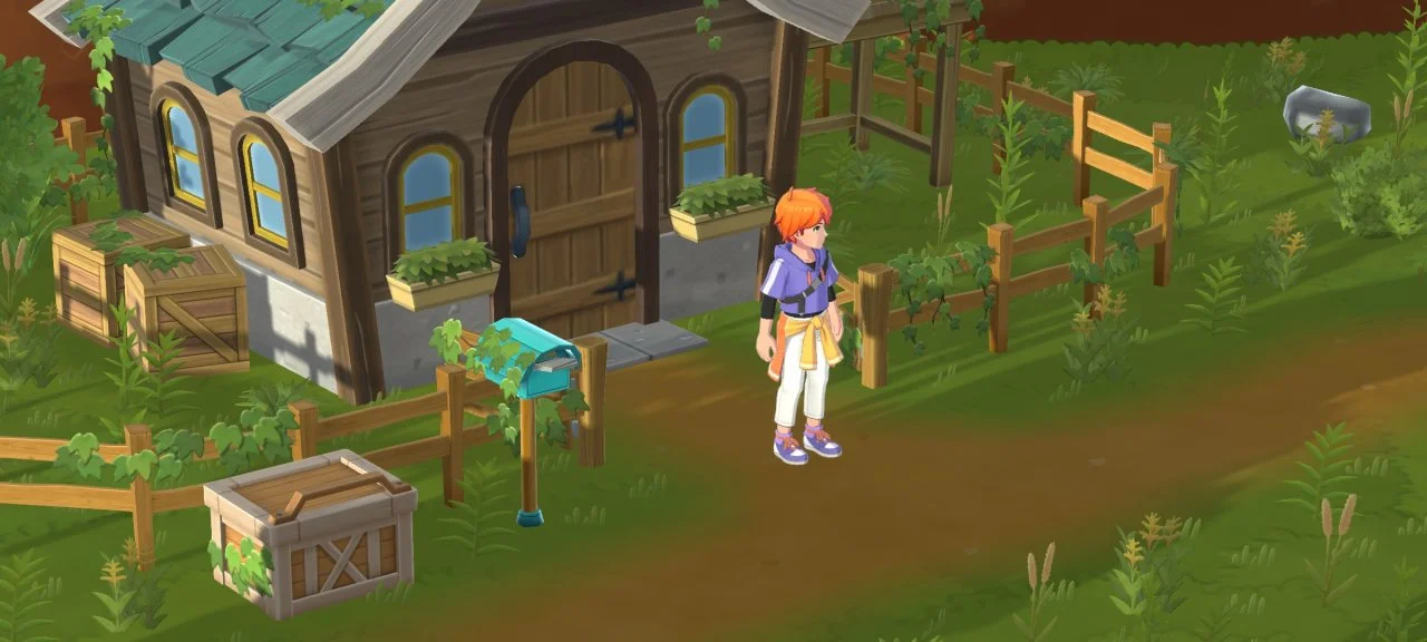 Screenshot_2024-08-23-21-15-07-776_com.natsume.home.webp