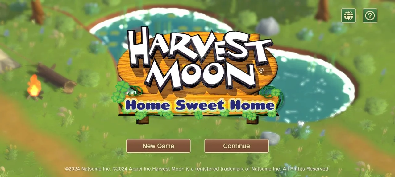 Screenshot_2024-08-23-21-16-42-182_com.natsume.home.webp