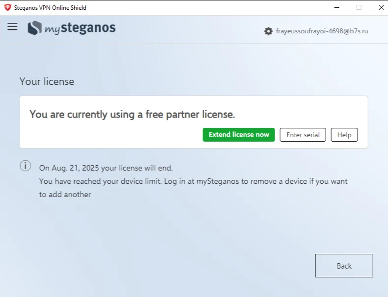 Screenshot (440).webp