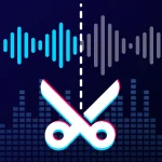 audio-editor-music-editor-150x150.webp