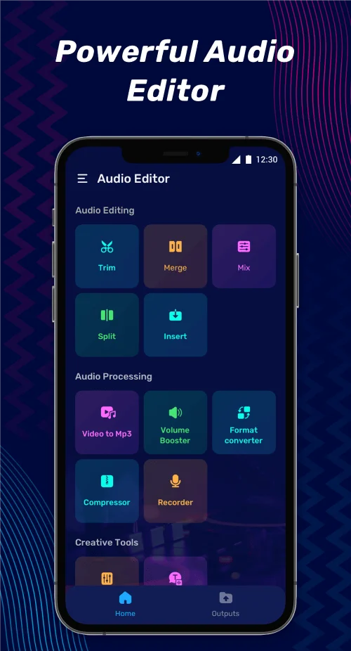 audio-editor-music-editor-3-500x926.webp