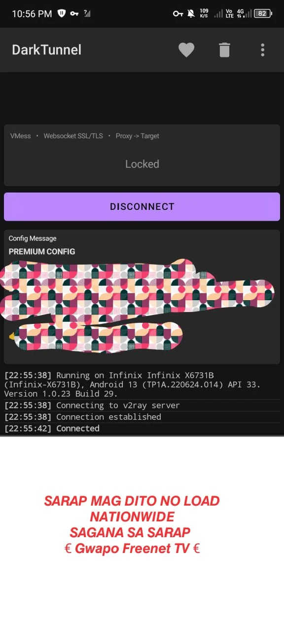 1724426583044.jpg