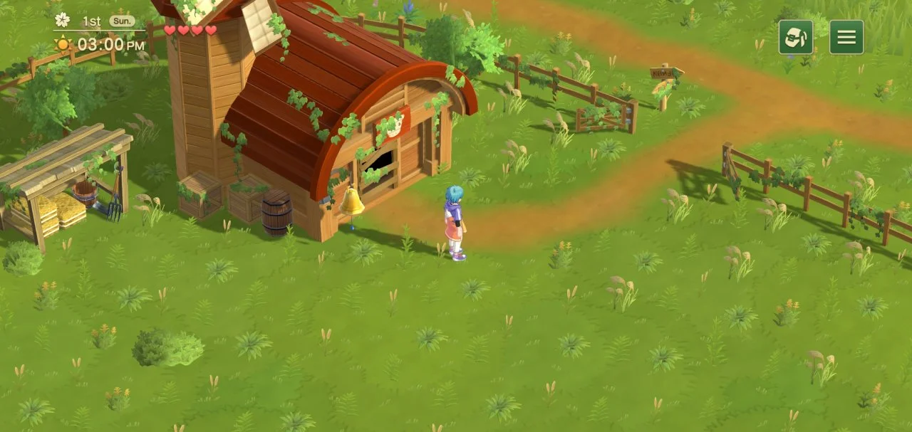 Screenshot_20240823_234951_HM HOME.webp