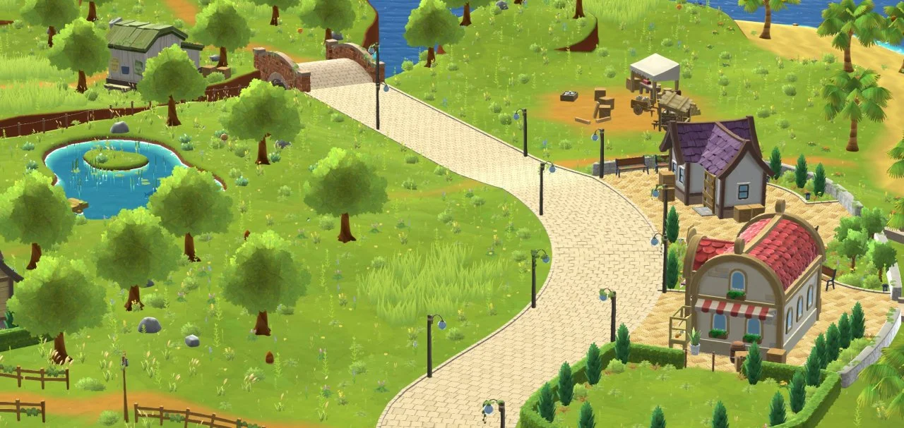 Screenshot_20240823_234058_HM HOME.webp