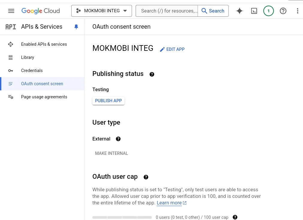 Screenshot_20240824-010942.webp