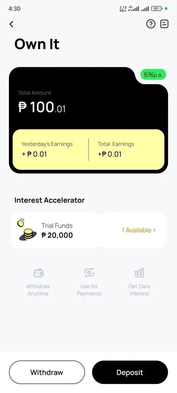 Screenshot_2024-08-24-04-30-21-029_com.finance.ownbank.webp