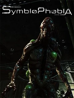 Symbio-Phobi-A.webp