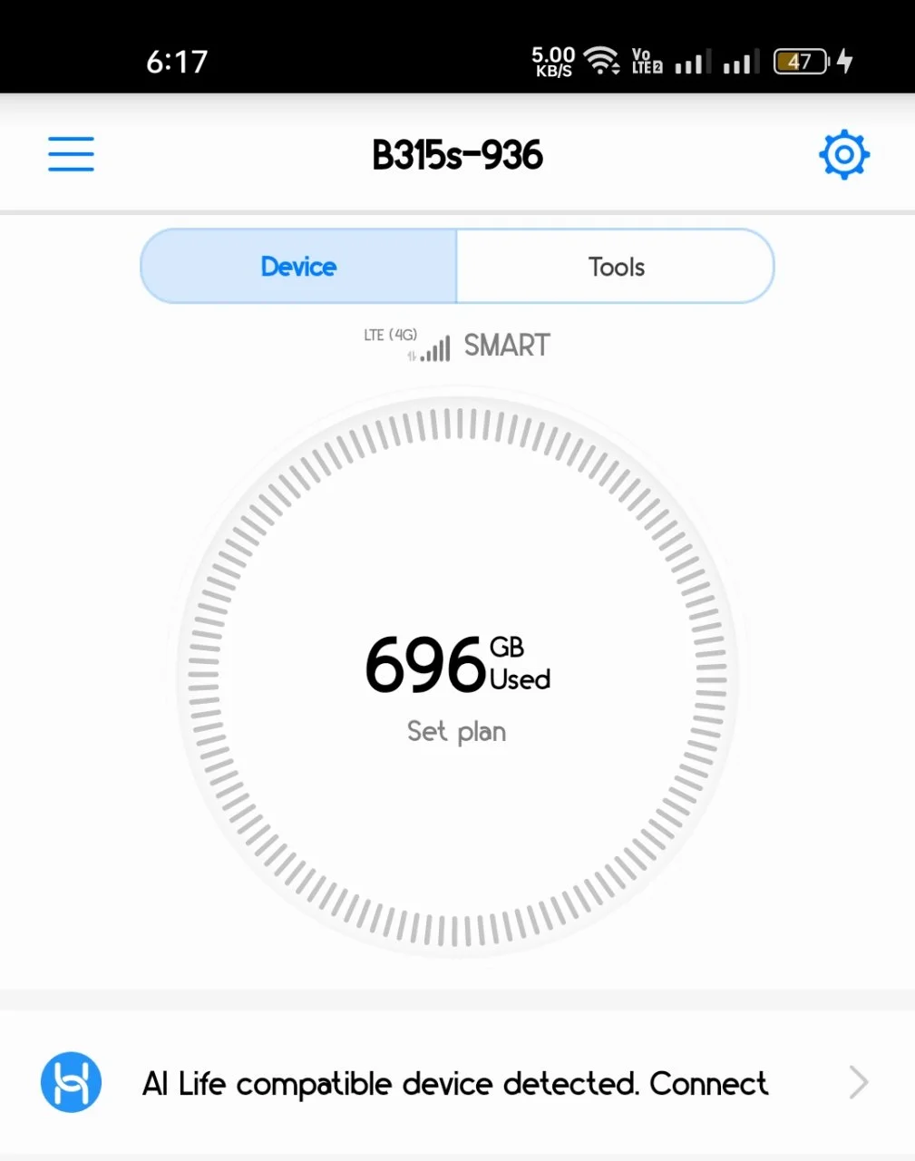 Screenshot_2024-08-24-06-17-41-95_bb1e836a49551a1acc6dfe945903183a.jpg