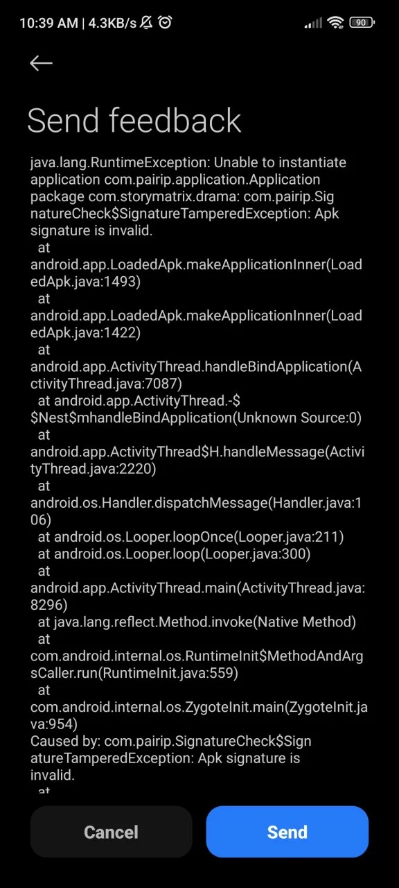 Screenshot_2024-08-24-10-39-08-726_com.miui.bugreport.webp