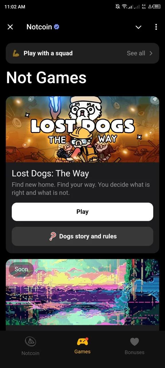 1000101092.jpg