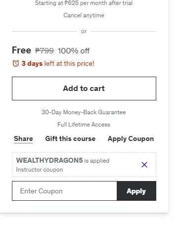 Screenshot 2024-08-13 005735.webp