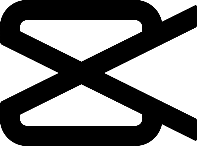 Capcut-logo.svg.webp