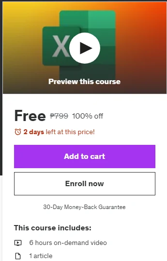 Screenshot 2024-08-13 005735.png