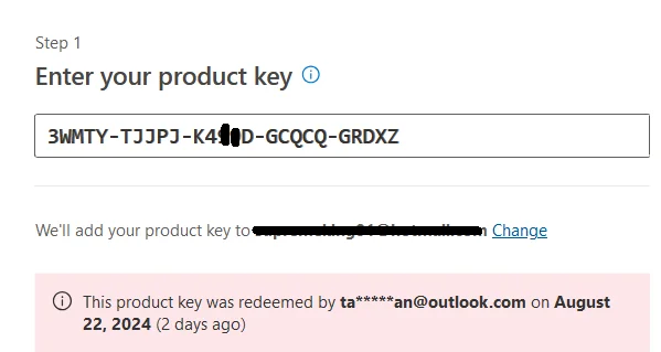 1111111111111.webp