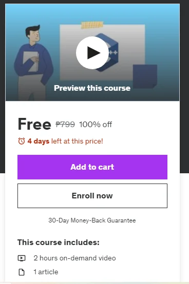 Screenshot 2024-08-13 005735.webp