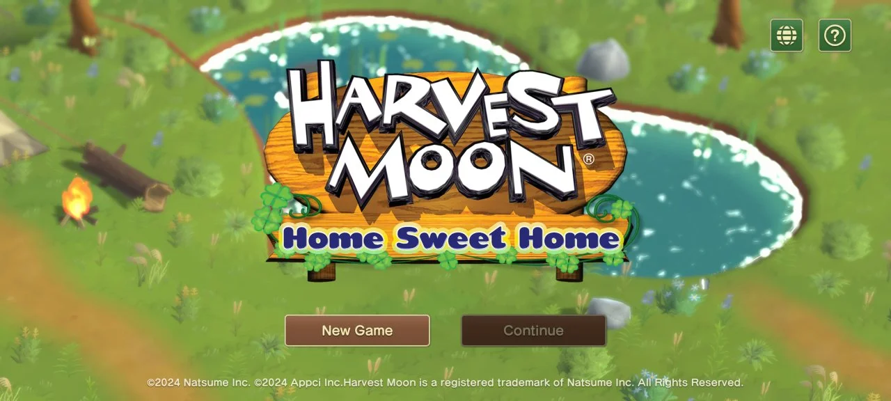 Screenshot_2024-08-24-13-08-58-337_com.natsume.home.jpg