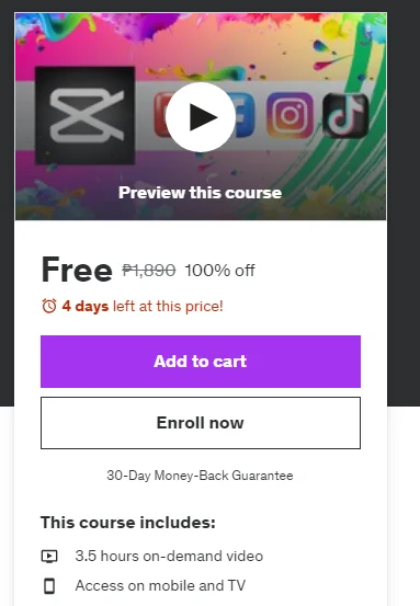 Screenshot 2024-08-13 005735.webp