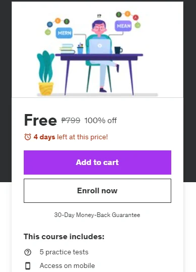 Screenshot 2024-08-13 005735.webp